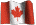 Canada - Moments To Treasure Books; - free web page, free hosting, free book promotion