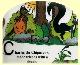 Charles the Chipmunk - A Forest of Poems for Children